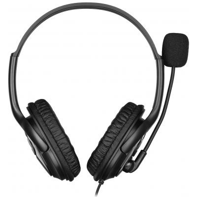 Навушники 2E CH13 Over-Ear USB (2E-CH13SU) Вінниця - фото 2
