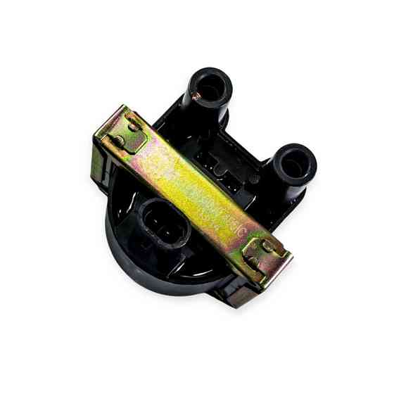 Котушка 405 двигун 2 вих. євро (3032.3705) at запалення Мукачево