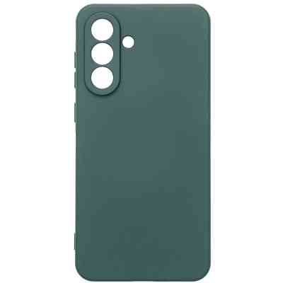 Чохол до мобільного телефона Armorstandart ICON Samsung A26 5G Camera cover Dark Green (ARM82184) Вінниця