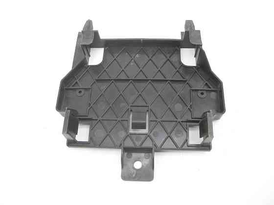 VAG  4M0907361 Кронштейн блоку керування системою AdBlue Одеса
