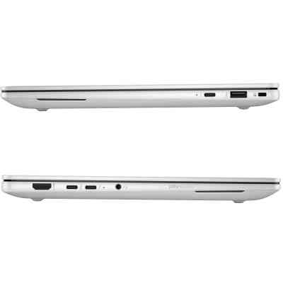 Ноутбук HP EliteBook X G1a (A42XBAV_V1) Винница