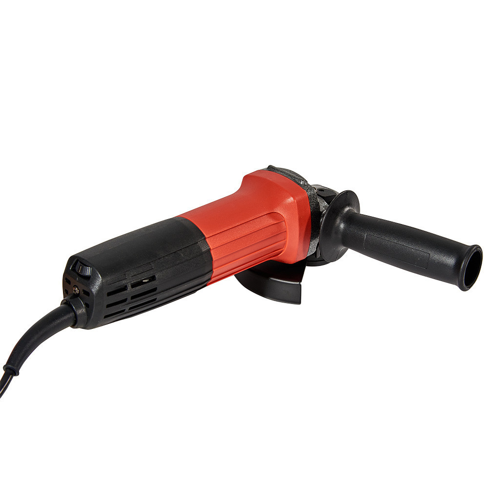 КШМ Vitals Master Ls1272HLv Харків - фото 5