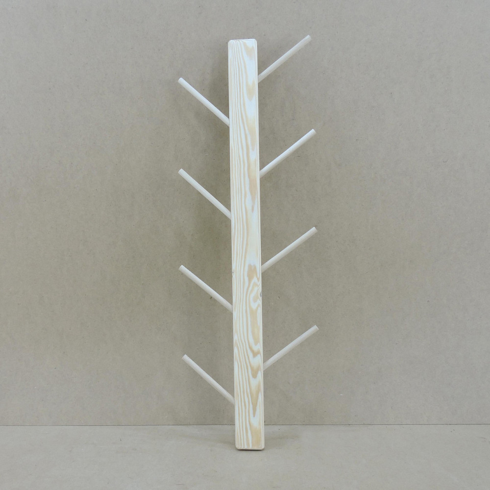 Вішалка для сумок "Колома" бланже Миколаїв - фото 3