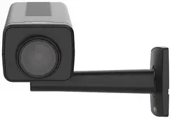 Камера Axis Q1715 Київ