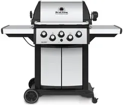 Гриль Grill gazowy Broil King Signet 390 Київ
