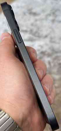 Айфон iPhone 14 Plus 128 Gb Київ