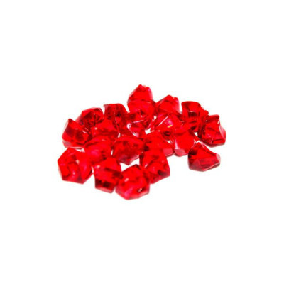 Настільна гра YellowBox Пройдисвіти Кведлінбурга (4820228590055) Вінниця - фото 12