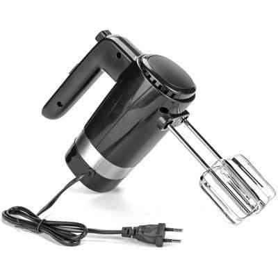 Міксер Eisen EHM-50 Вінниця