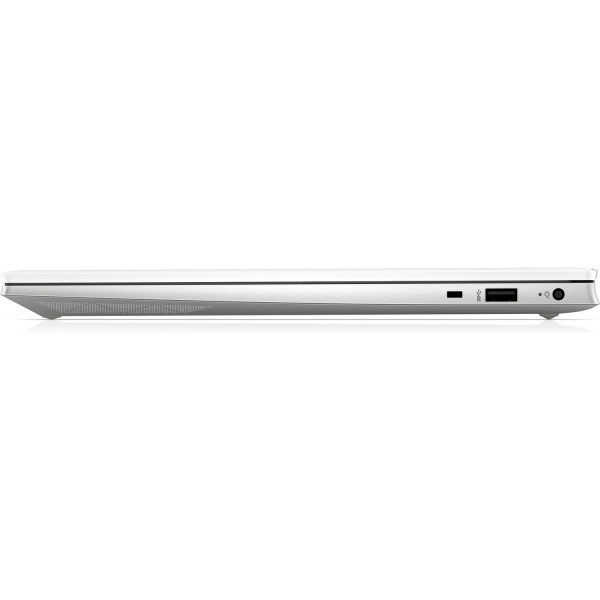 HP Pavilion 15-eg2039ua 15.6