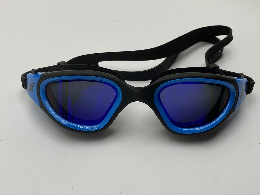 Окуляри для плавання ZIONOR Луцк - изображение 1