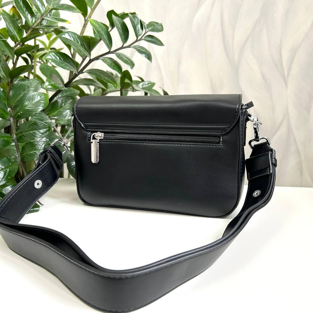 Брендова жіноча сумка. Жіноча сумка маленька через плече. Київ - фото 4