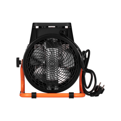 Обігрівач 2E 2E-AHC3000 Вінниця - фото 4