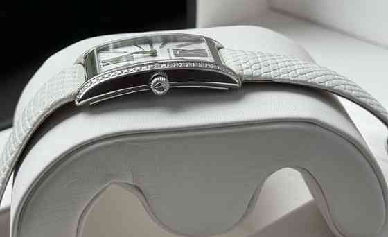 Жіночий годинник Maurice Lacroix Fiaba Київ