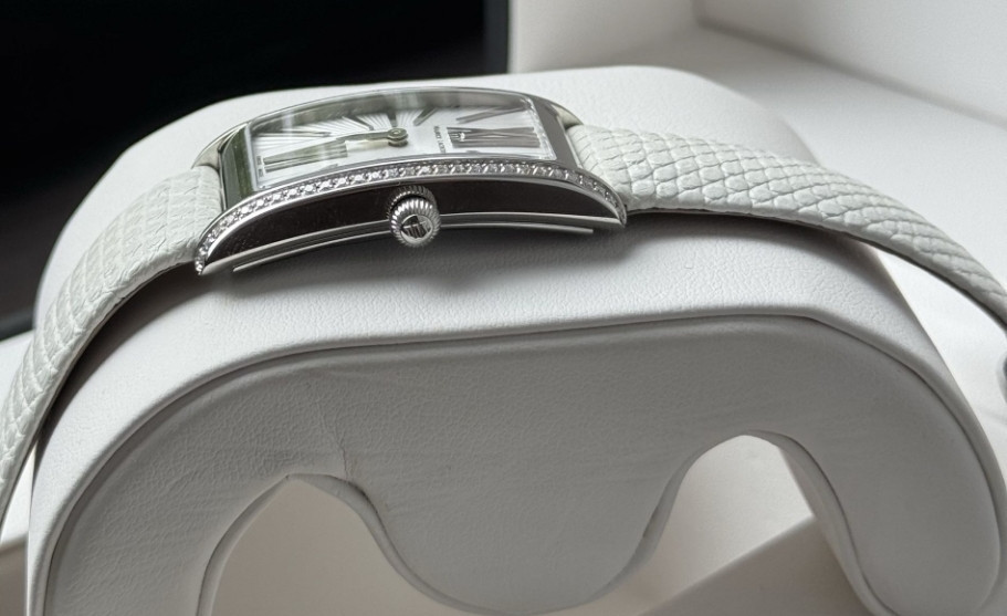 Женские часы Maurice Lacroix Fiaba Киев - изображение 5