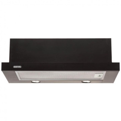 Витяжка кухонна Eleyus Cyclon 700 60 BL Вінниця - фото 9