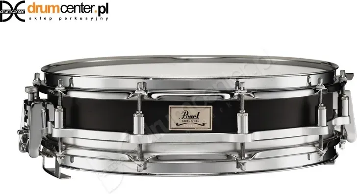 Ударная установка  Pearl Free Floating Steel 14x3,5 Киев - изображение 1