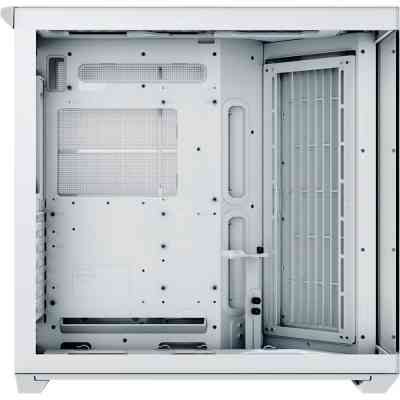 Корпус APNX V1 White (APCM-VI01003.21) Винница