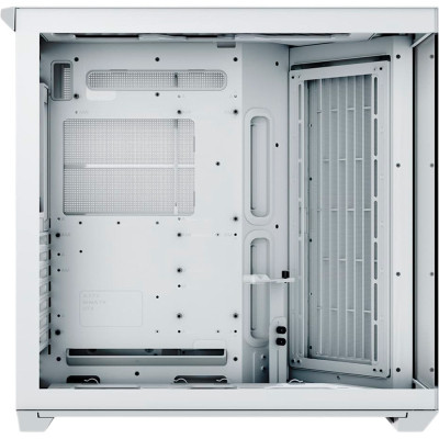 Корпус APNX V1 White (APCM-VI01003.21) Винница - изображение 6