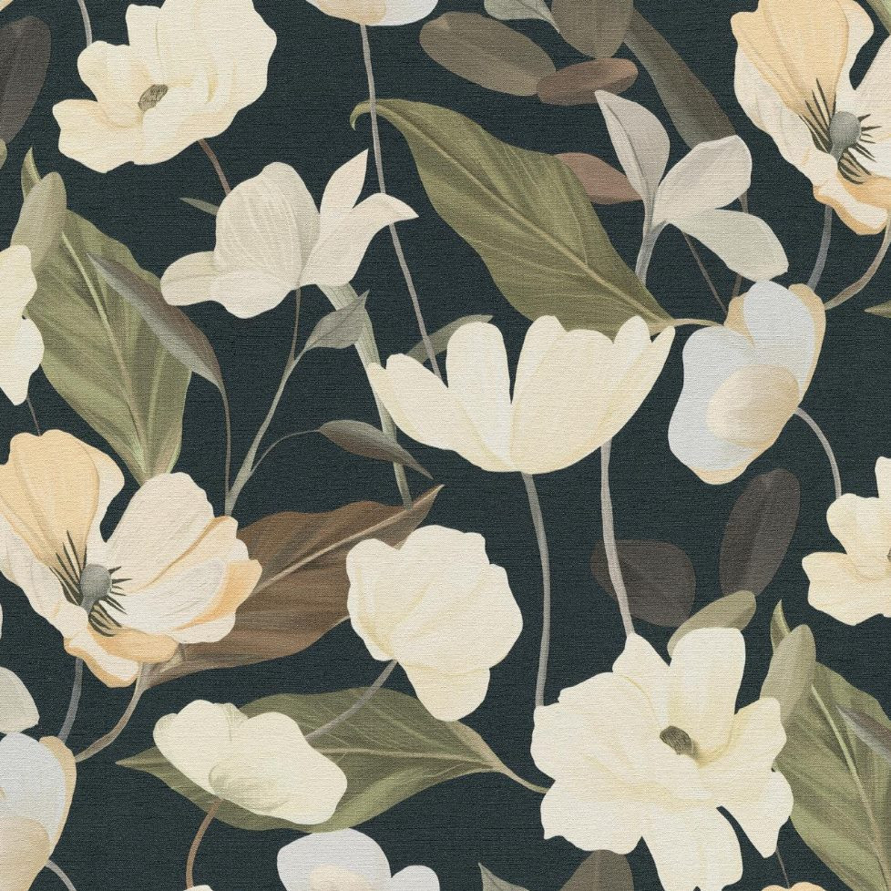 Шпалери Erismann Secret Garden	12240-15 Київ - фото 1