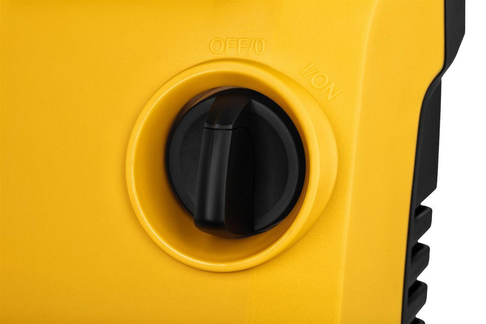 Мінімийка високого тиску 2E AquaClean 140 (2E-HPW1814) ( 17611 ) Харків - фото 9