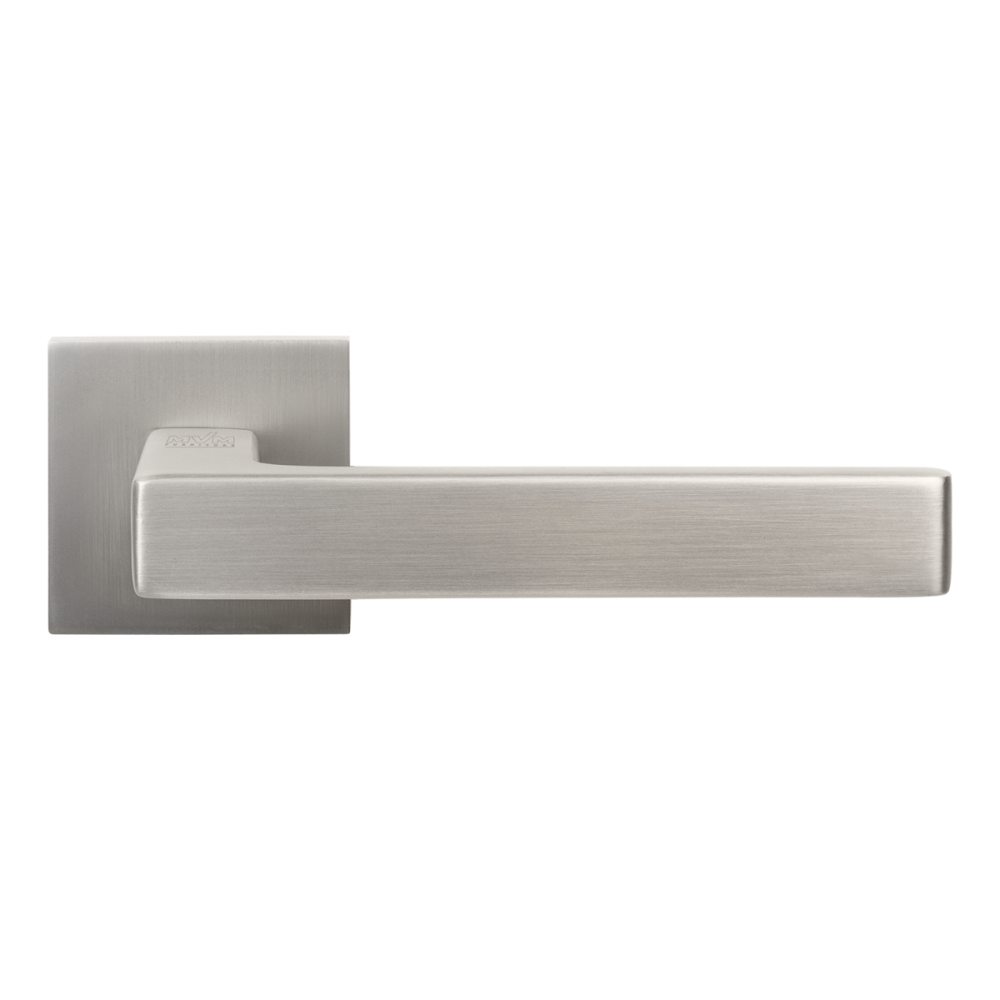 Ручка Z-1810 MN Матовий нікель Київ - фото 1