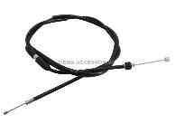 Трос газа квадроцикл 50/125 L1200mm Мукачево