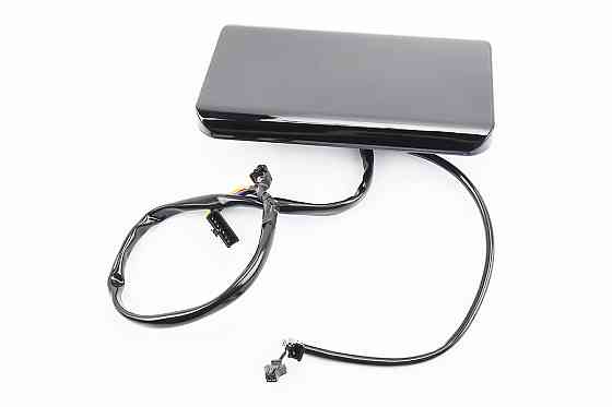 Дисплей 72V TR-4 Київ