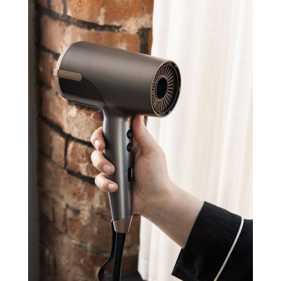 Фен Remington D6077 Вінниця - фото 11