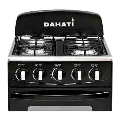 Плита DAHATI 2000-2B Винница