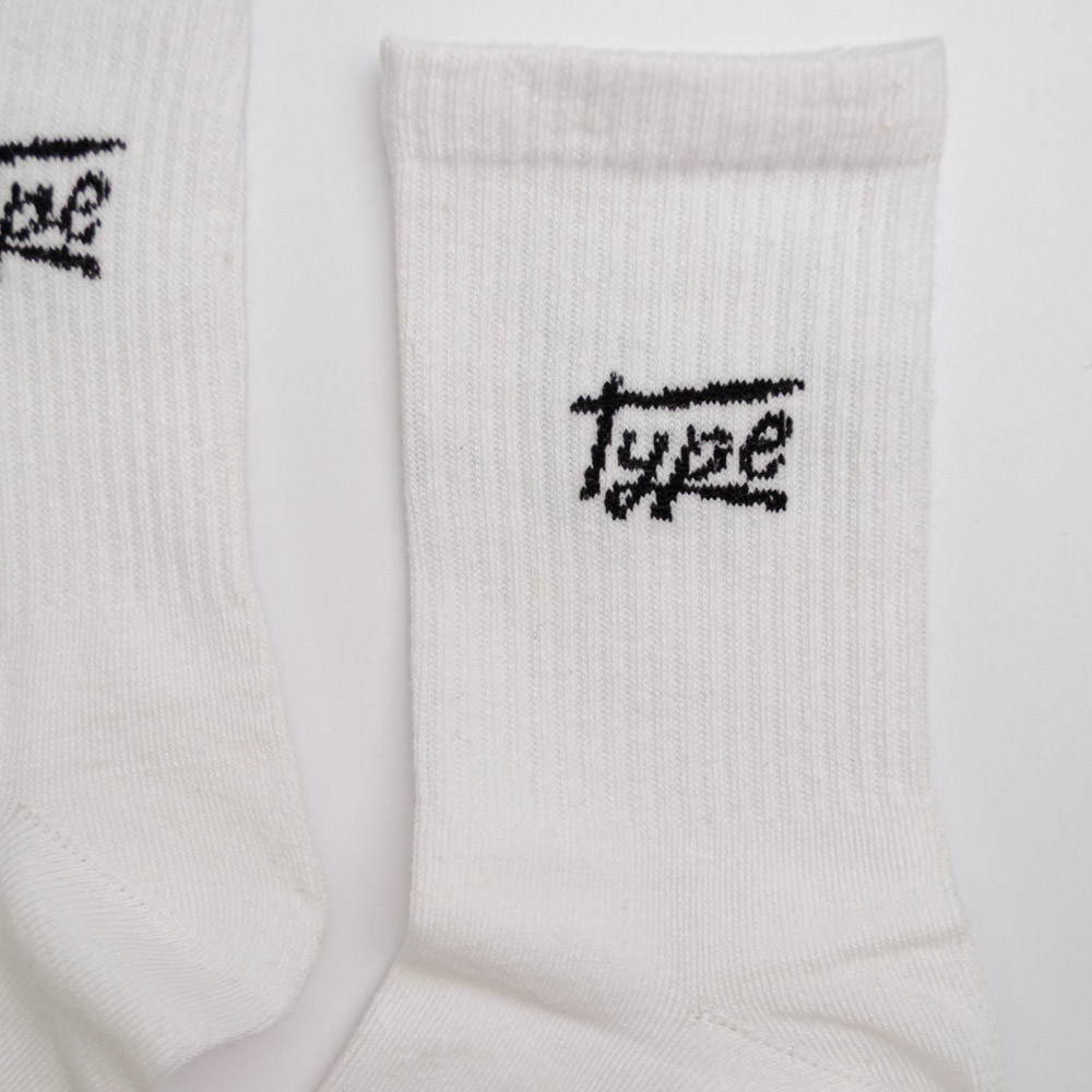 Набор носков мужских хлопковых 10 пар Youstar 073 Средние 41-47 Различные цвета Сумы - изображение 9