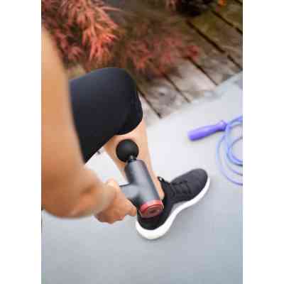 Масажер Beurer MG 89 LE Вінниця