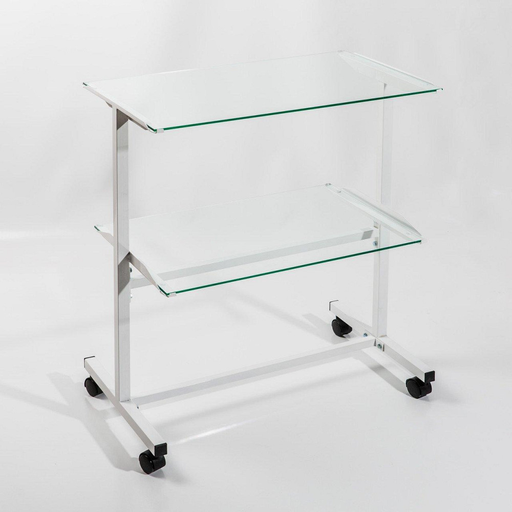 Столик стоматолога медичний АТОН СТ-С-2С Дніпро - фото 1