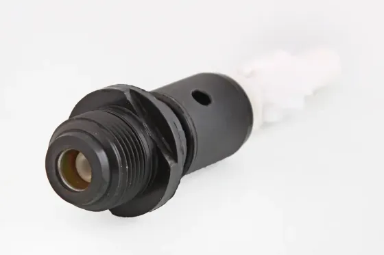 Пристрій спідометра Таврія в зборі АвтоЗАЗ Вінниця