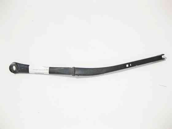 BMW  61618361743 Повідець склоочисника - двірника лівий BMW 5-series E39 Одесса