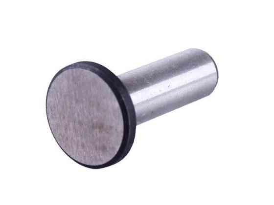 Штовхач клапана двигуна 4L22BT мінітрактор Мукачево