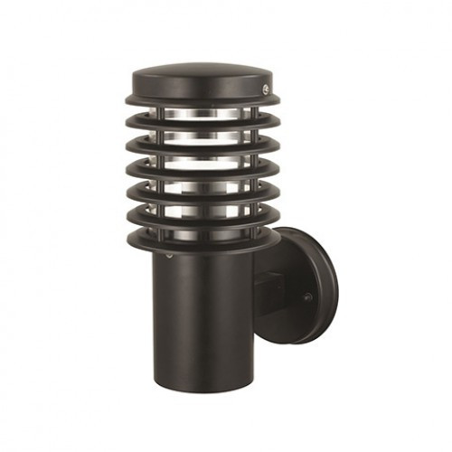 Світильник фасадний PALMIYE-2 Е27 настінний Київ - фото 1