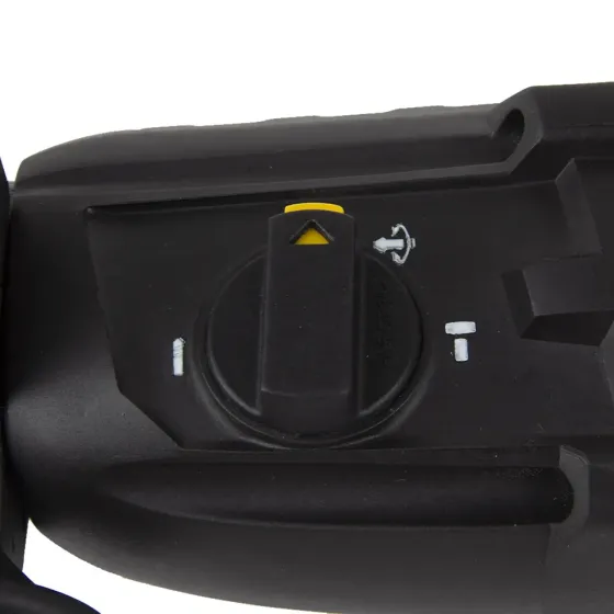 Перфоратор прямий Procraft BH1400 ,Промисловий перфоратор прямий 3 Дж,Перфоратор прямий професійний 790 Вт (3900 уд/хв) Львів