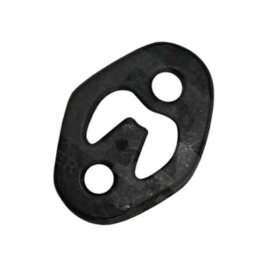 Резинка глушителя Ford Mondeo III-IV-V (00-) (FA1) крепления Мукачево