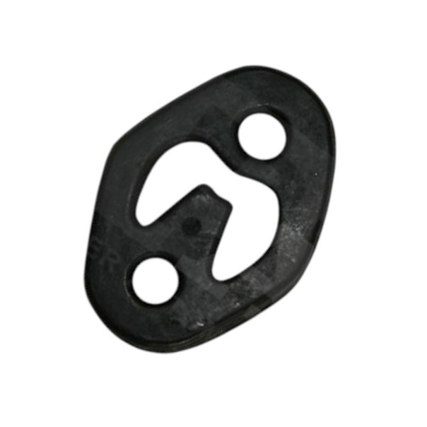 Резинка глушителя Ford Mondeo III-IV-V (00-) (FA1) крепления Мукачево - изображение 1