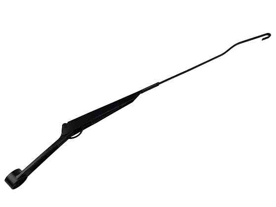 Важіль 1117, 1118, 1119 передній правий (щіткотримач. повідець) склоочисника Мукачево