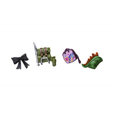 Фигурка для геймеров Jazwares Fortnite Llama Pinata набор аксессуаров (FNT0009) Винница - изображение 7