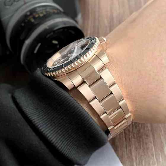 Pagani Design PD-1651 Gold-Black Київ