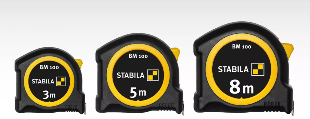 Кільцева фреза по металу MILWAUKEE HSS (WELDON), Ø41x30мм Одесса - изображение 1