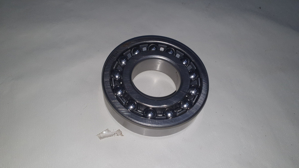 Подшипник 1310. ГПЗ. 50*110*27 мм. Харьков - изображение 1