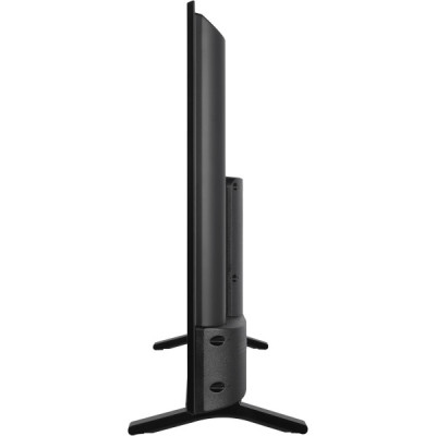 Телевізор Toshiba 50UA2363DG Вінниця - фото 6