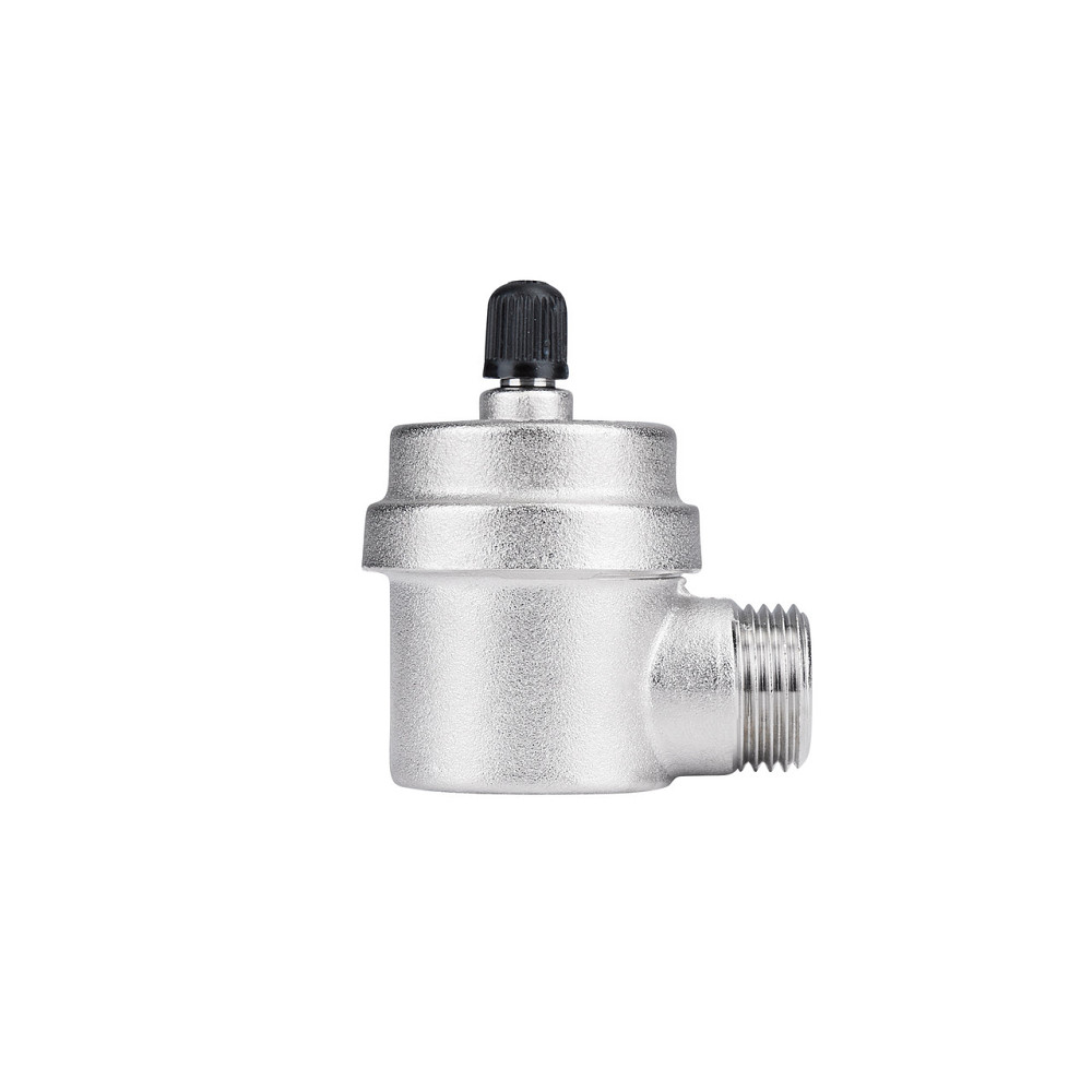 Повітровідвідник автоматичний Icma No715 Київ - фото 1