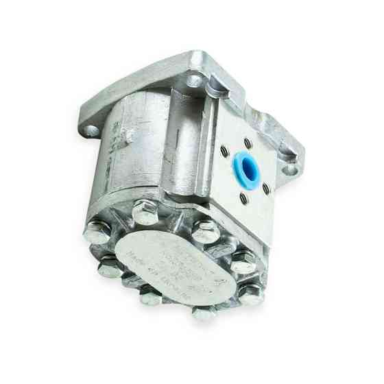 НШ лівий 14Д-3Л Мукачево