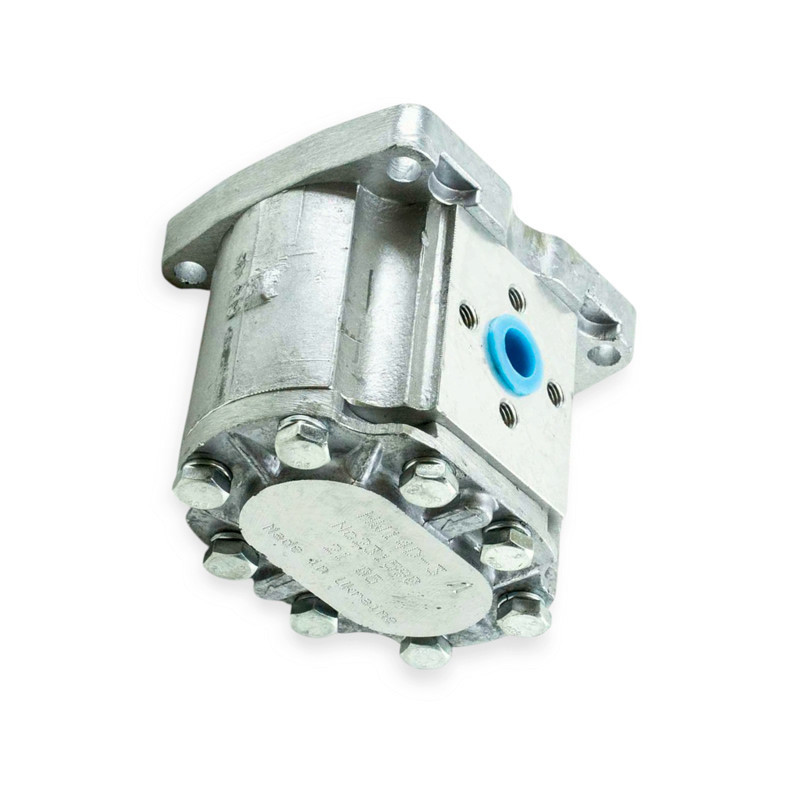 НШ левый 14Д-3Л Мукачево - изображение 1