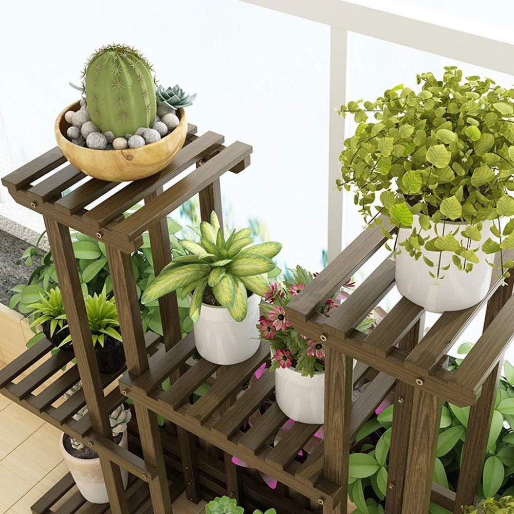 Подставка для цветов 