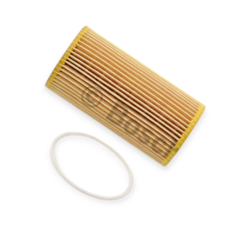 Фільтр Фольцваген Пассат B6, Гольф V 2.0FSI, TSFI 05 - масляний Мукачево - фото 4